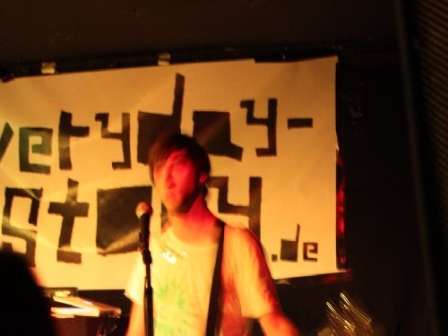 IMG_0302 [1024x768].resized.jpg